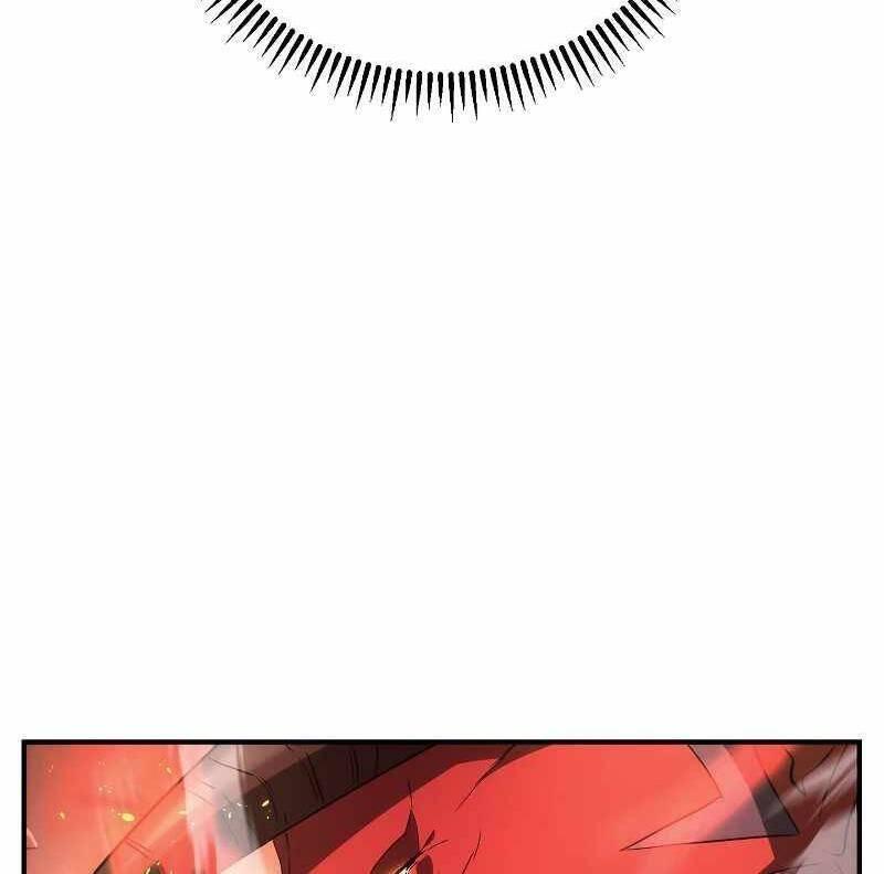 the live chapter 88.5 11