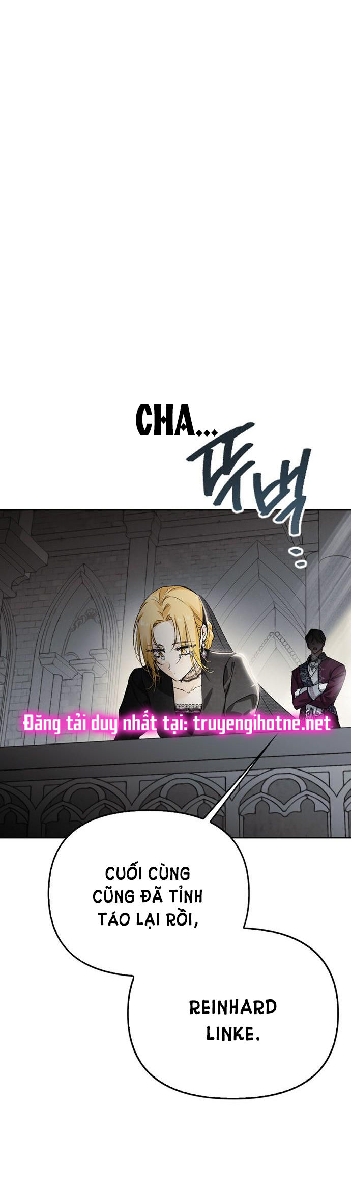 Tôi Thuần Hóa Chó Điên Của Chồng Cũ chapter 1.1 19