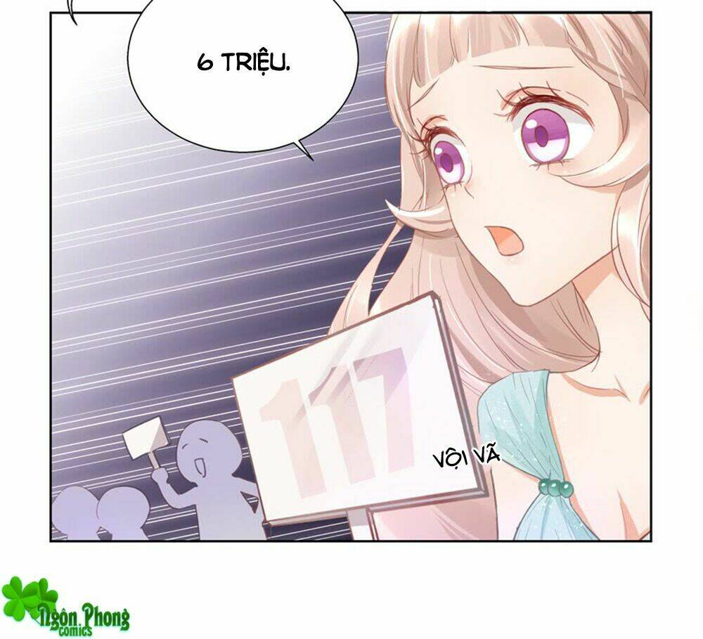 lưu luyến nguy tình chapter 9 10