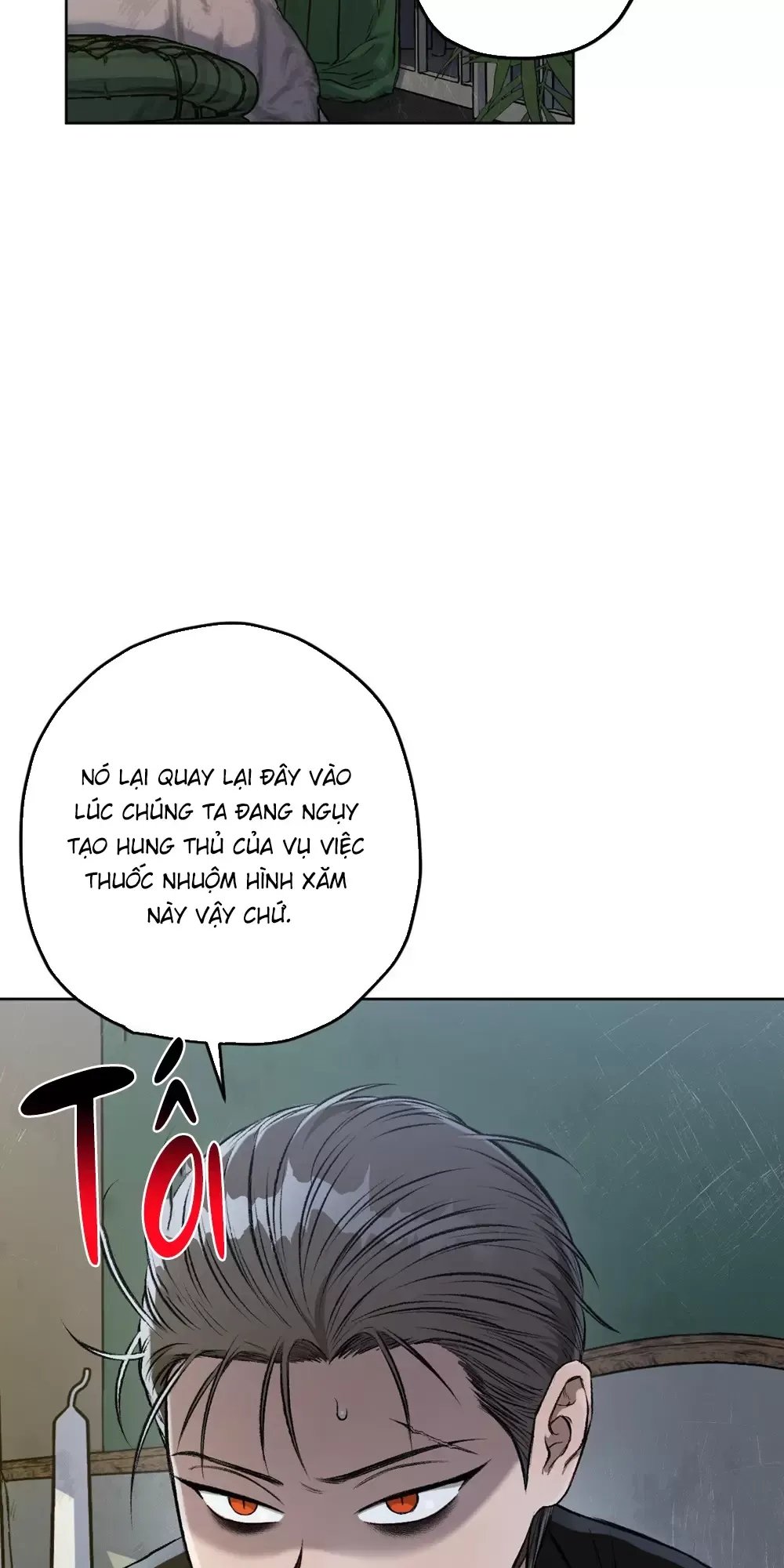 liveta chapter 57 17