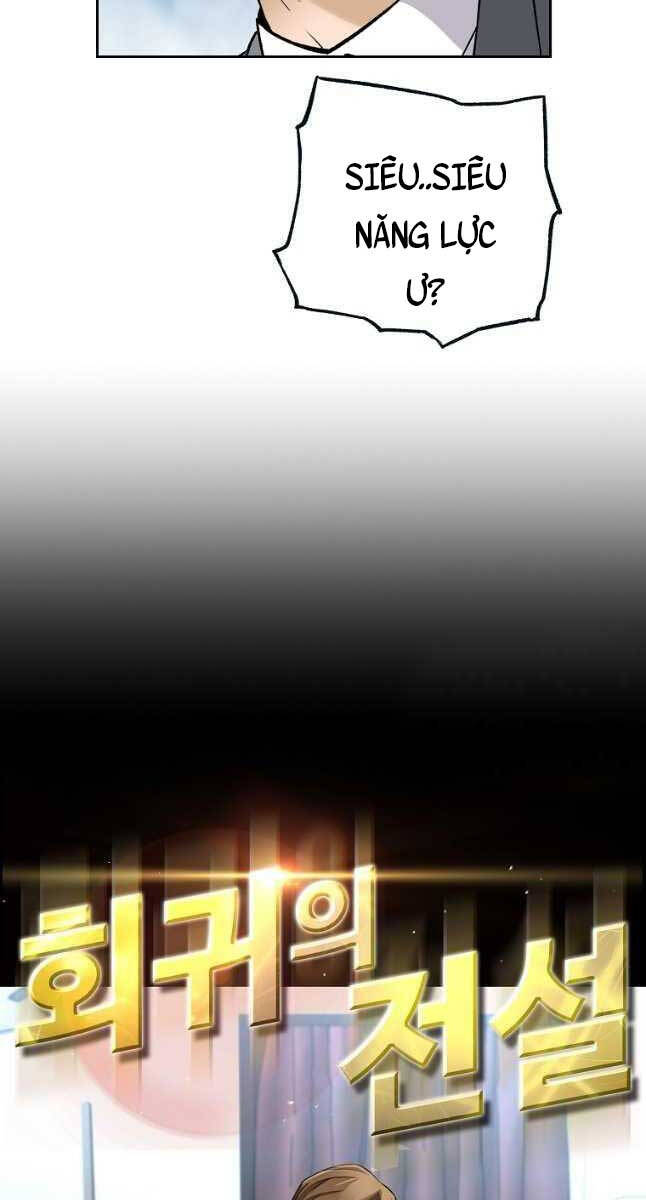 sự trở lại của huyền thoại chapter 85 2