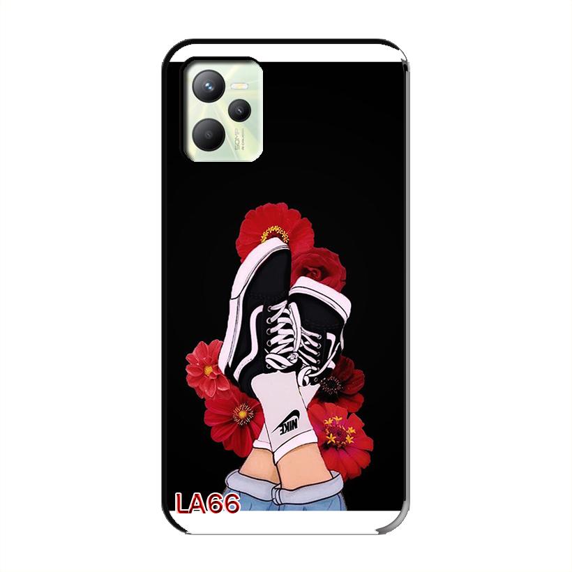 Ốp Lưng Dành Cho Realme C35