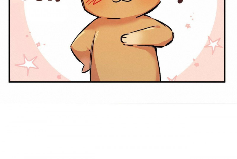 những chú thỏ của hapypy chapter 32.5 65