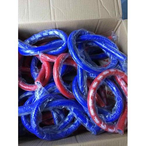 Ống nước tản nhiệt 1m loại tốt
