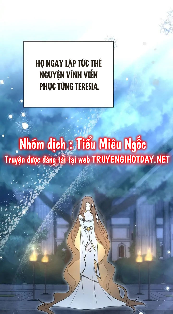 yêu cô công chúa sắp chết chapter 70 8
