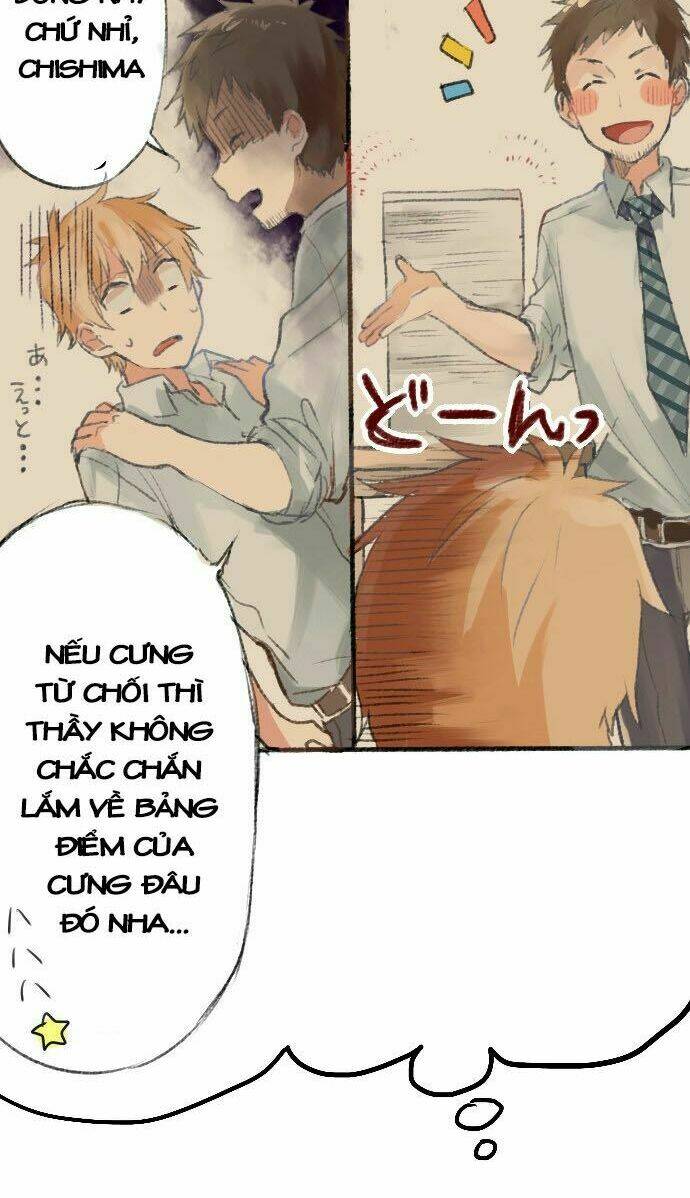 onose to sugoshita chapter 2 17