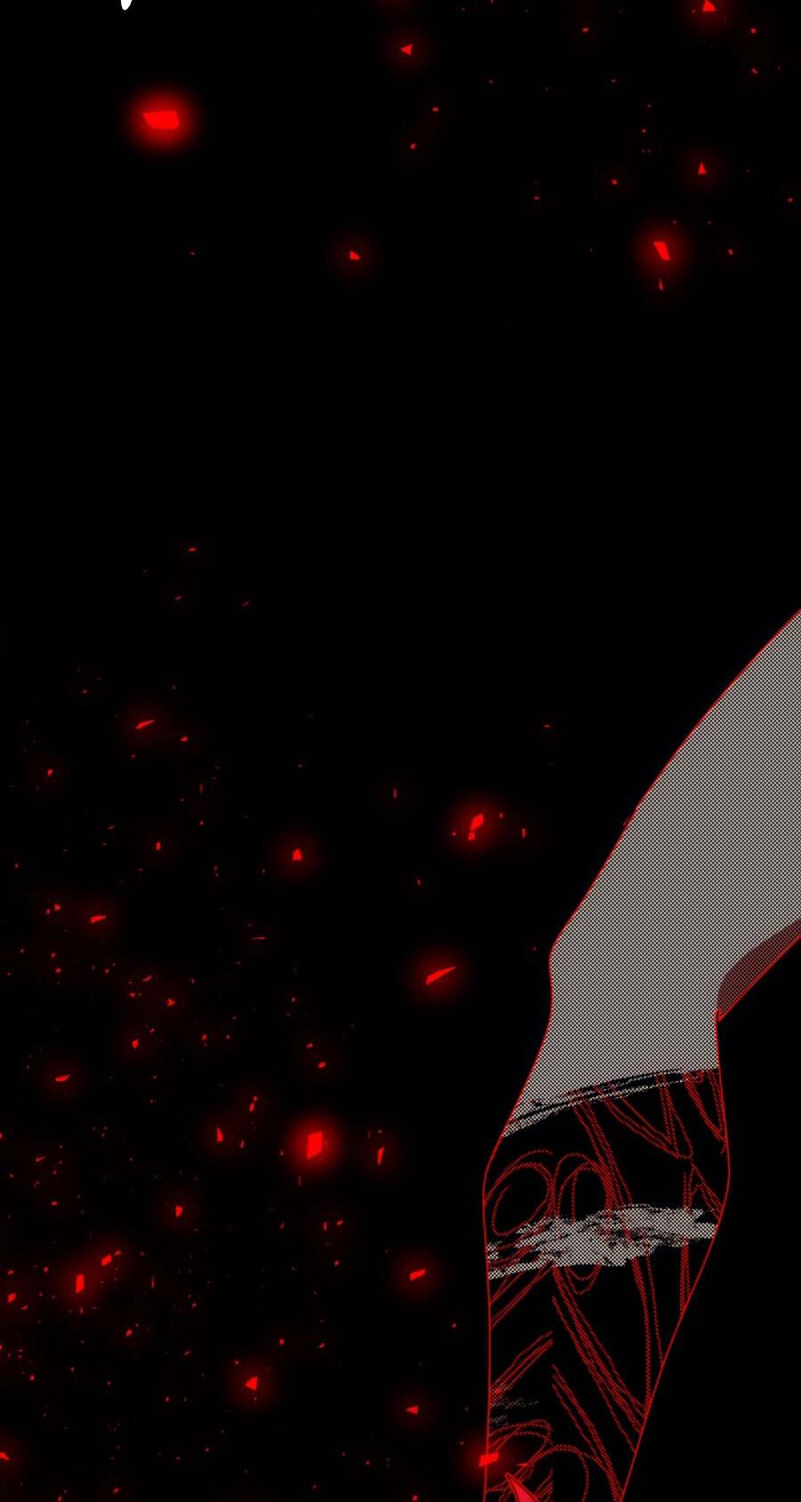 tử thần chapter 65 53