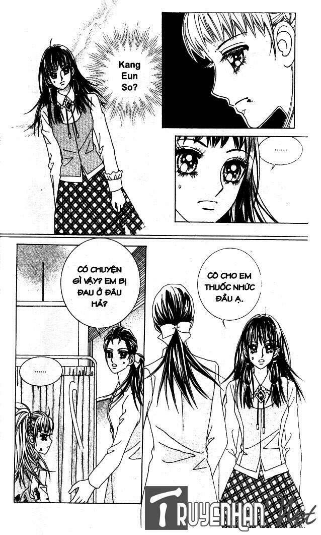 my lovely master chapter 31 5