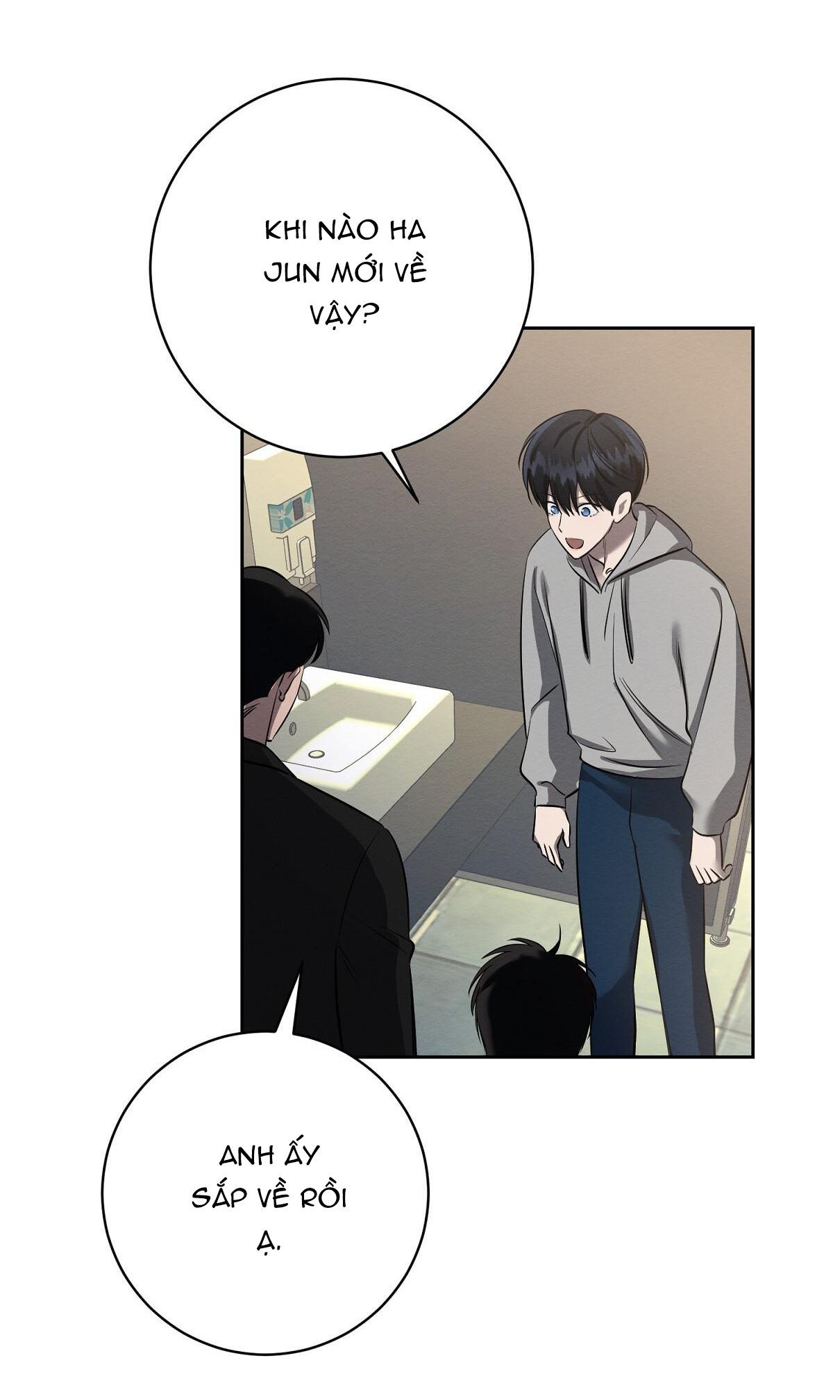 lý do của ác nhân chapter 42 56