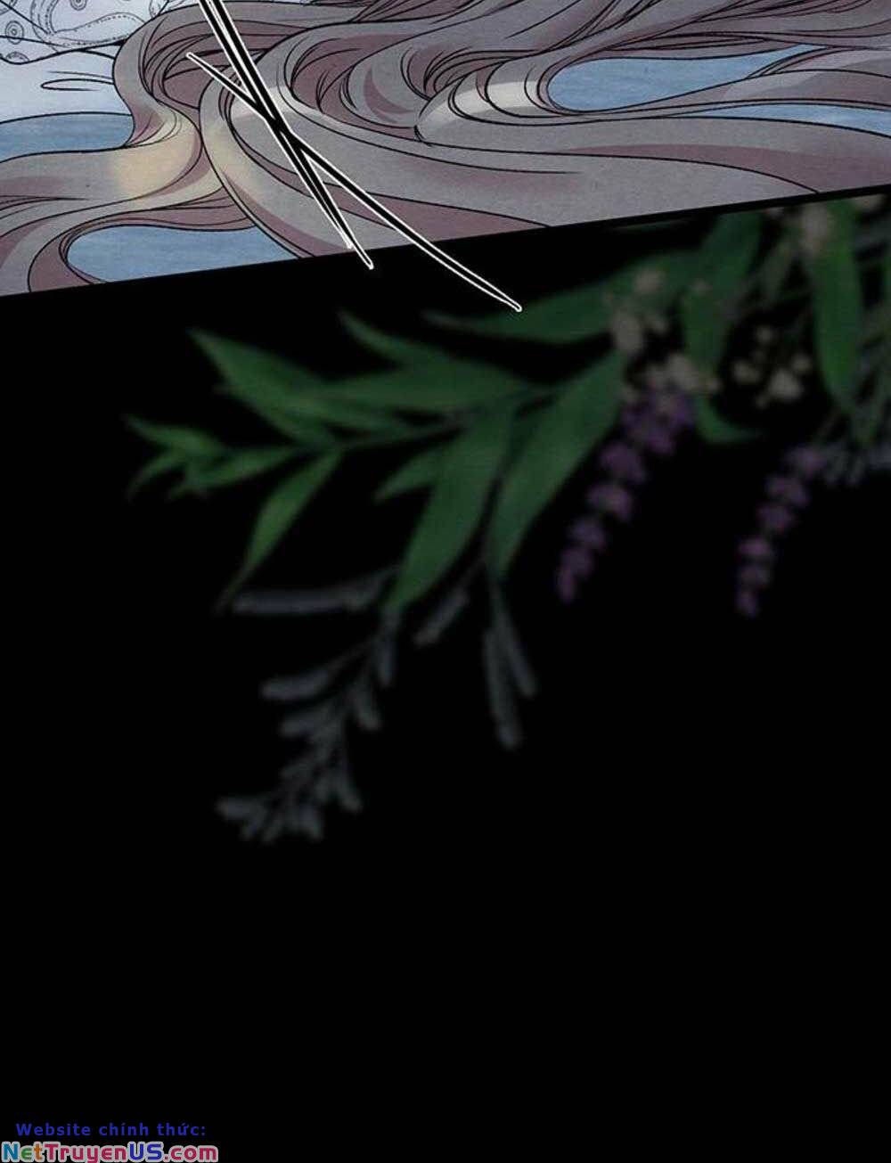 Hoàng Tử Rắc Rối chapter 34.2 11