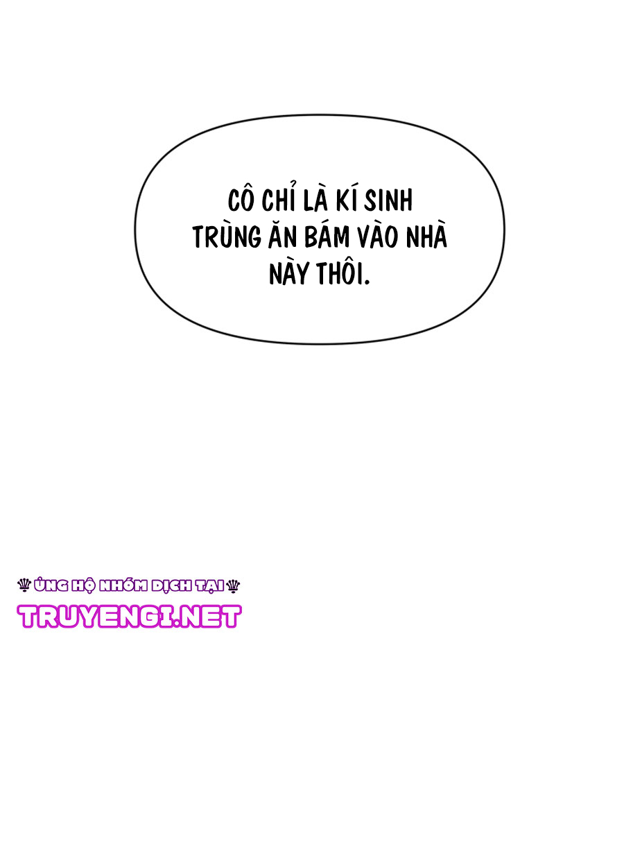 khu vườn lặng im chapter 0 92