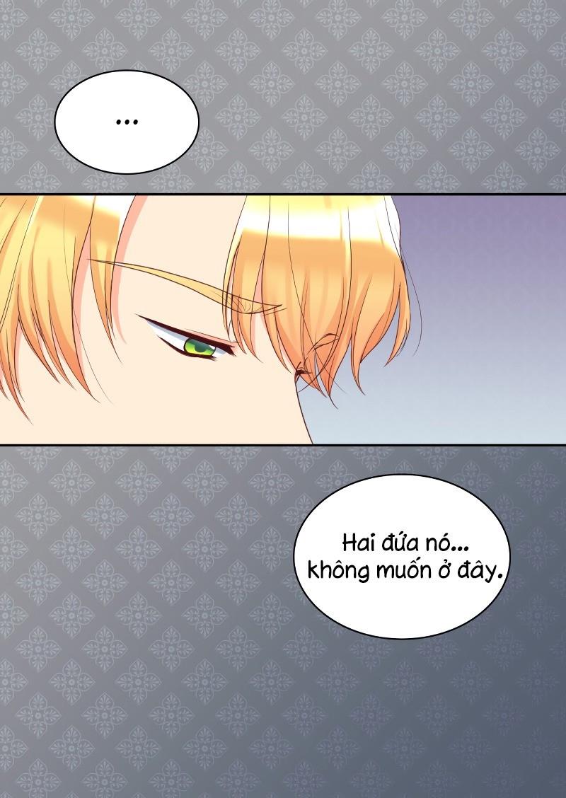 song sinh trọng sinh chapter 34 15