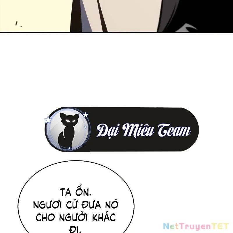 Người Chơi Mới Cấp Tối Đa chapter 190 164