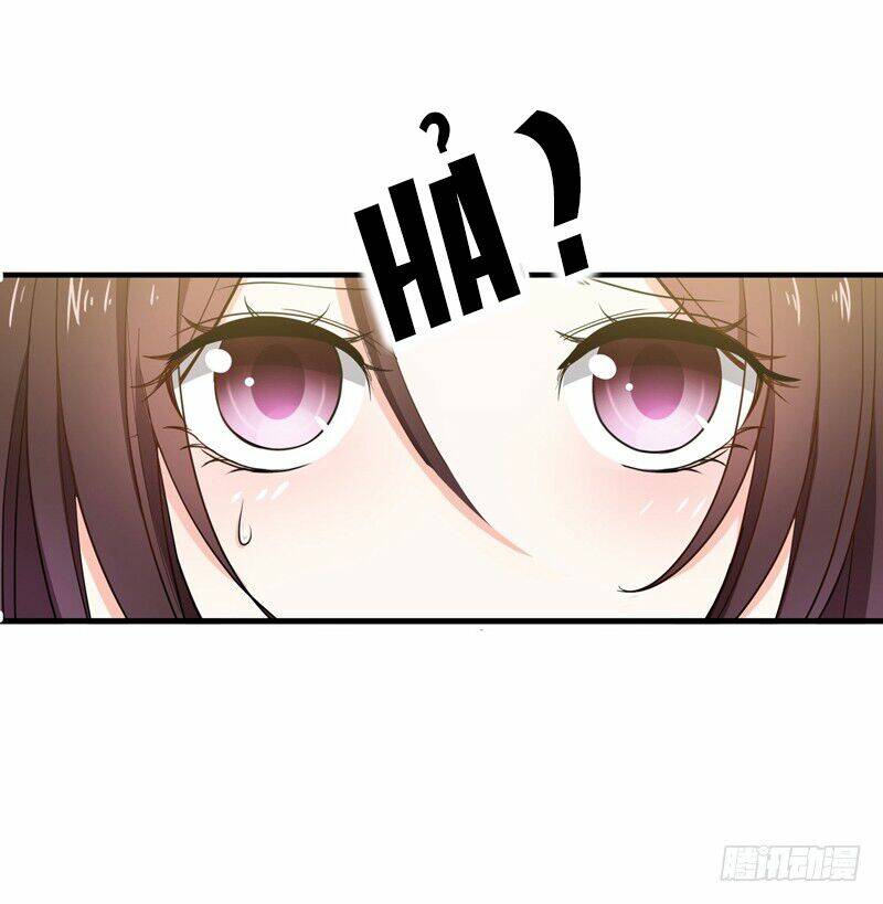 bạo lực tiếu thôn cô chapter 28 20