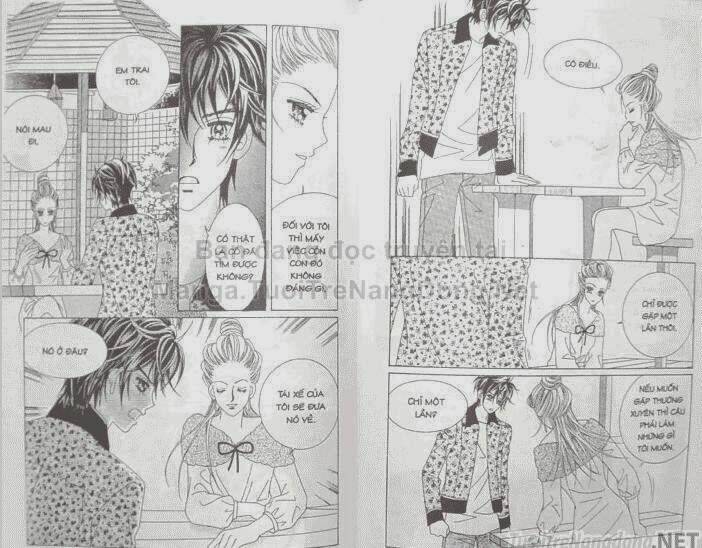 lãng tử chapter 9 51