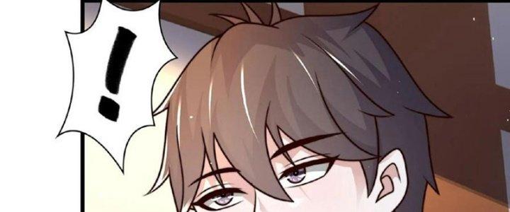 ta nuôi ma quỷ ở trấn ma ti chapter 122 3