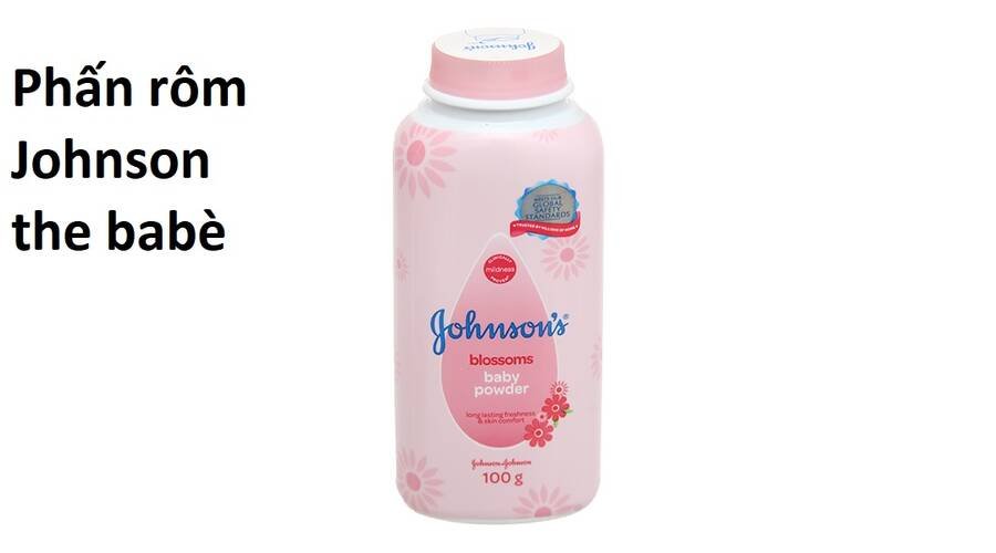 sự lụi tàn của usuzumi chapter 84 91