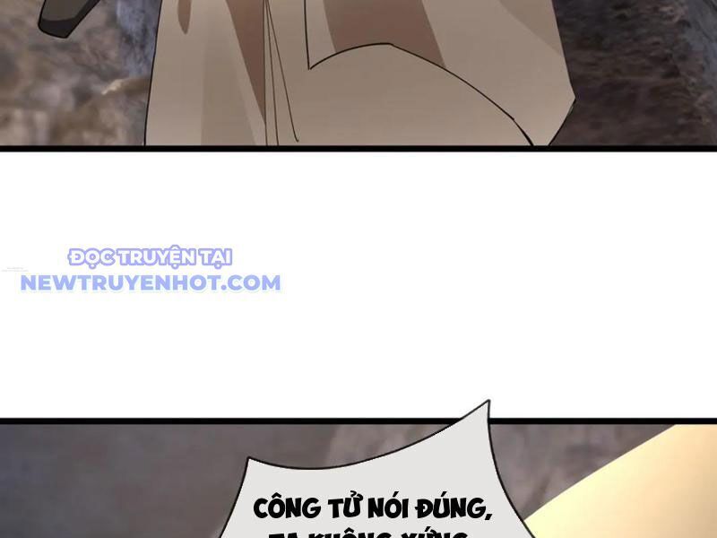 ngủ say vạn cổ: xuất thế đẩy ngang chư thiên chapter 85 30