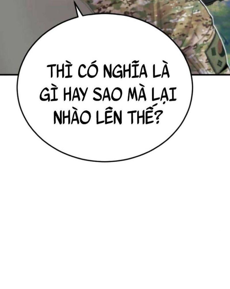 đặc vụ kim chapter 73 189