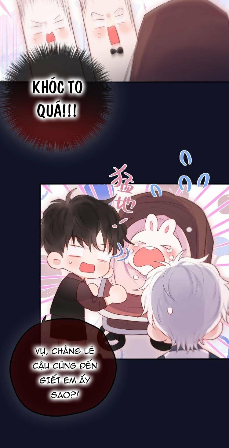 trú dạ liên miên chapter 58 32