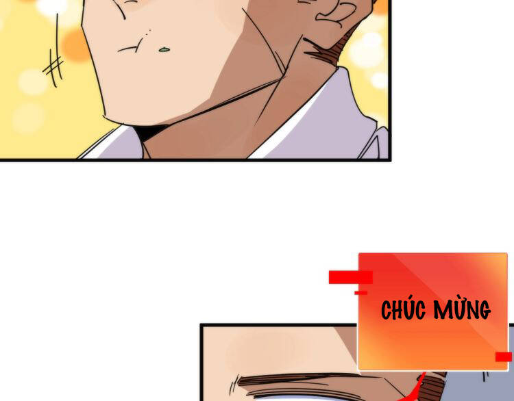 Lạp Ma Phanh Nhẫm Thủ Sách chapter 3.5 44