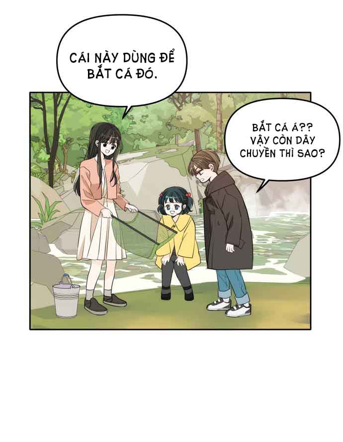 hẹn gặp anh ở kiếp thứ 19 chapter 116 27