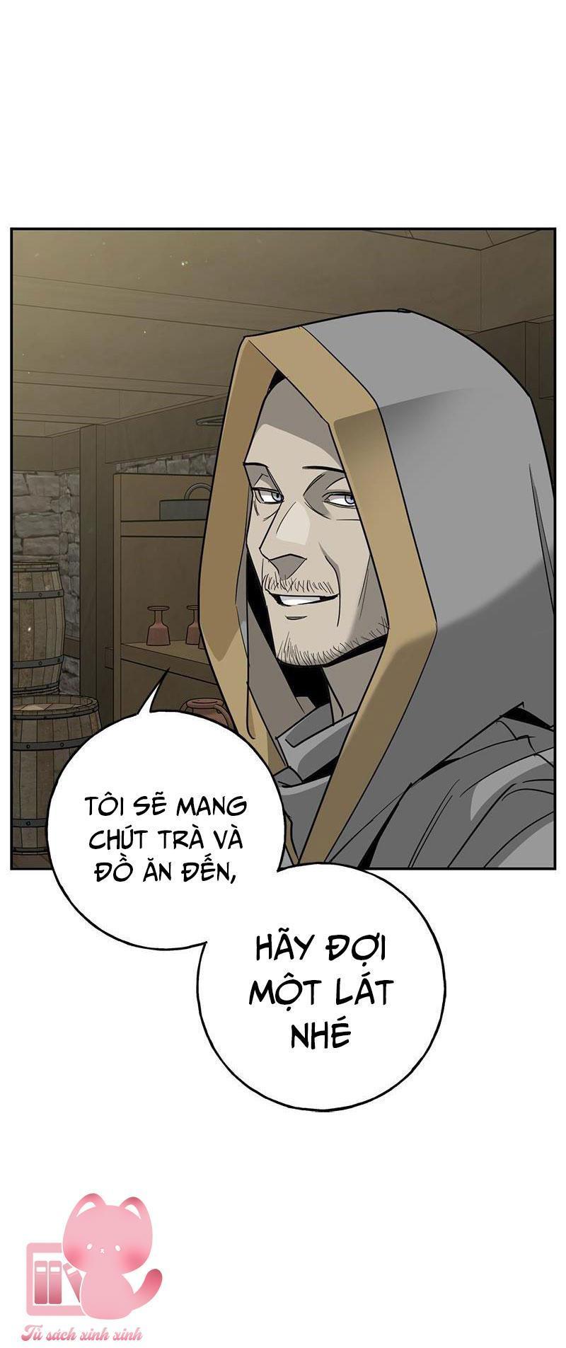 (hybe - le sserafim) crimson heart chapter 7 31