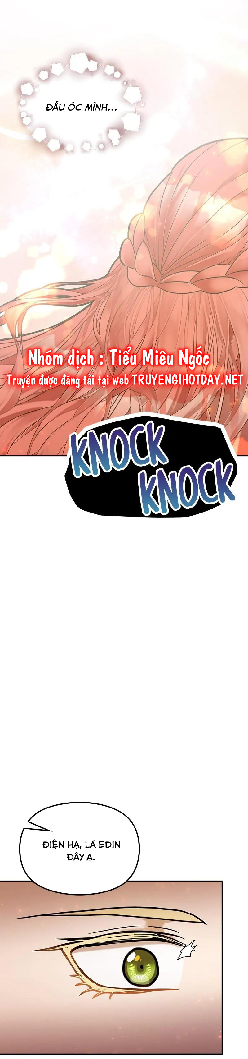 làm cách nào để sống sót trong cuốn tiểu thuyết ngôn tình lãng mạn chapter 46 22