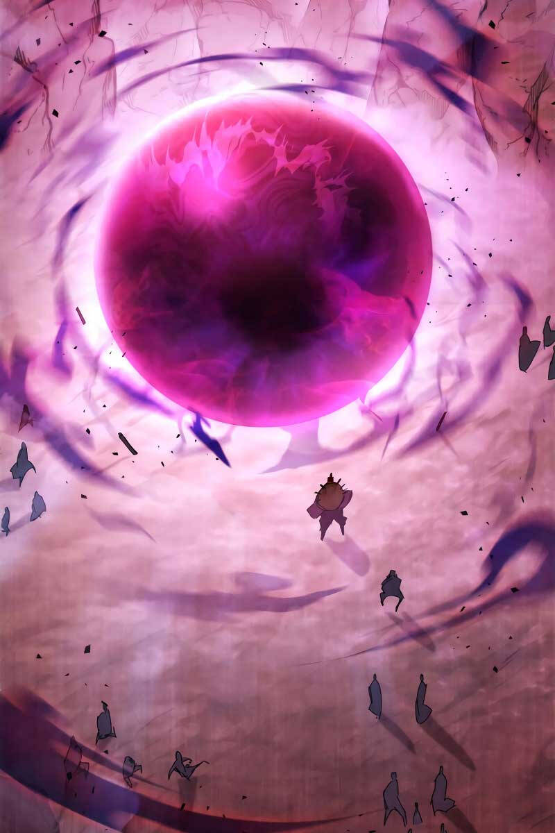 cửu thiên kiếm pháp chapter 37 143