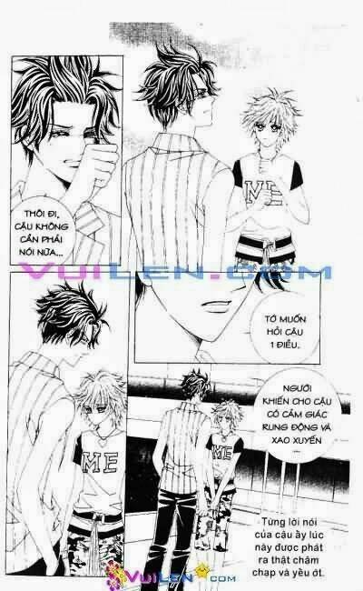 wait! wolf chapter 13 7