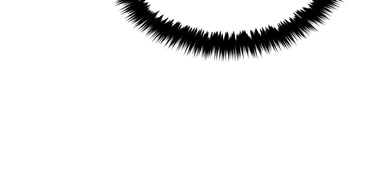 tái sinh [bl manhwa] chapter 30 175