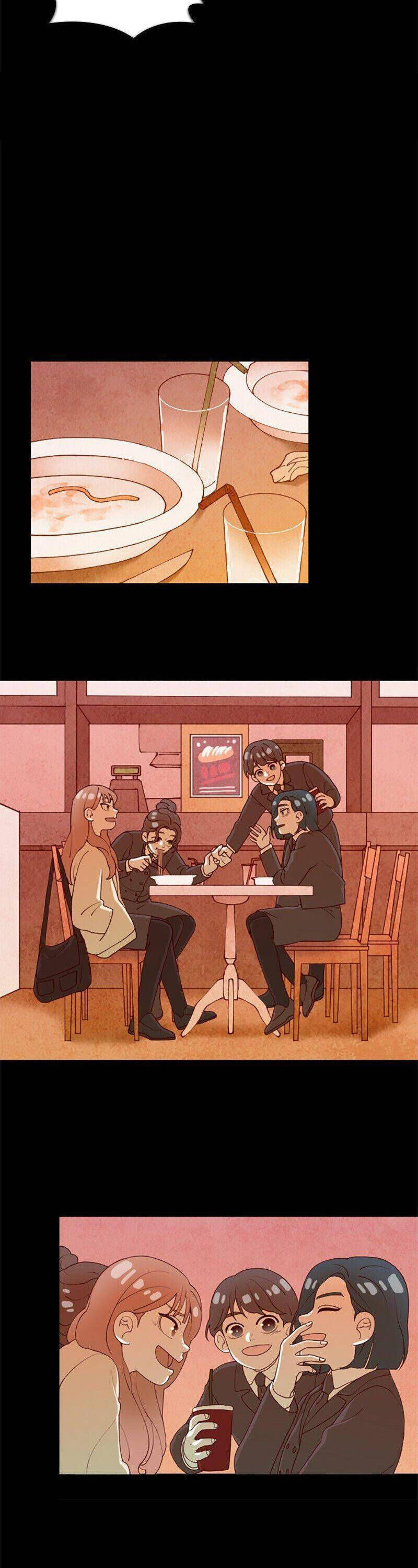 ma kể chuyện chapter 22 19