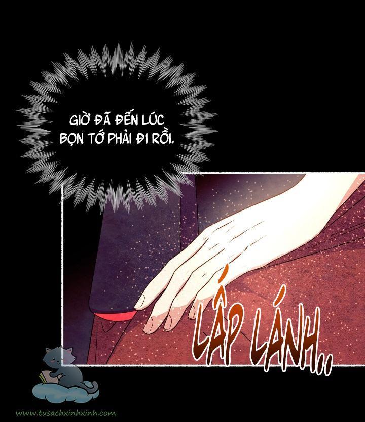 công nương khế ước của gia tộc công tước quái vật chapter 111 69