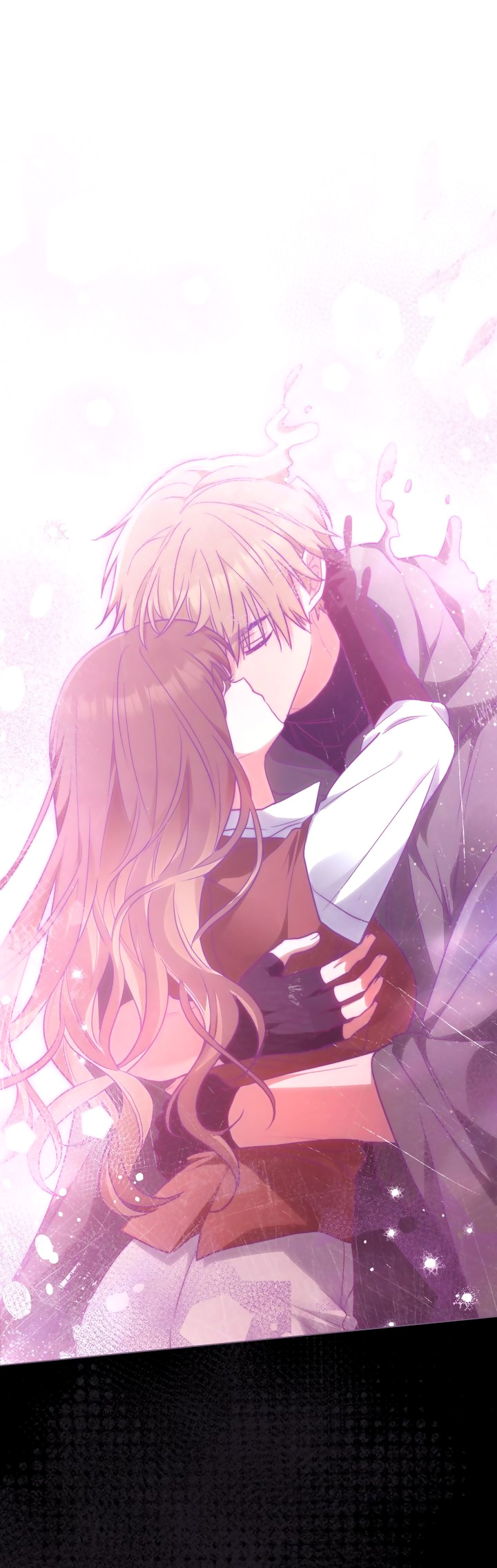 yêu cô công chúa sắp chết chapter 51 2