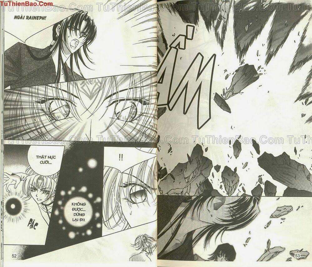 hồi ký ma vương chapter 6 26