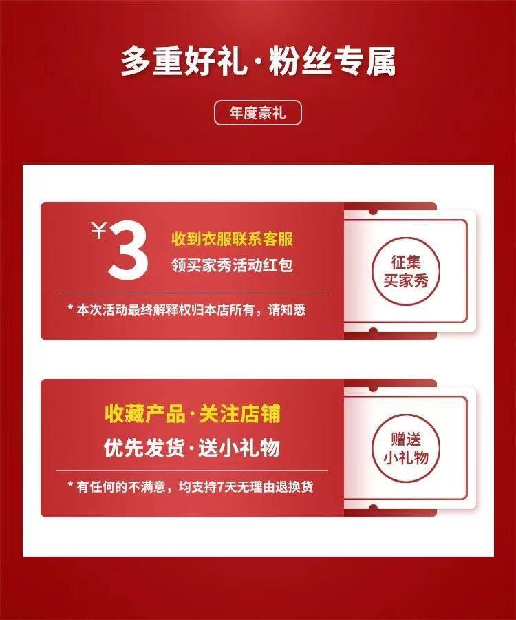 SHUANGYAN Phong cách Pháp trà nghỉ công chúa phong siêu tiên khí chất một chữ cổ hở vai đầm nữ sinh mùa hè trung bình dài chữ A váy