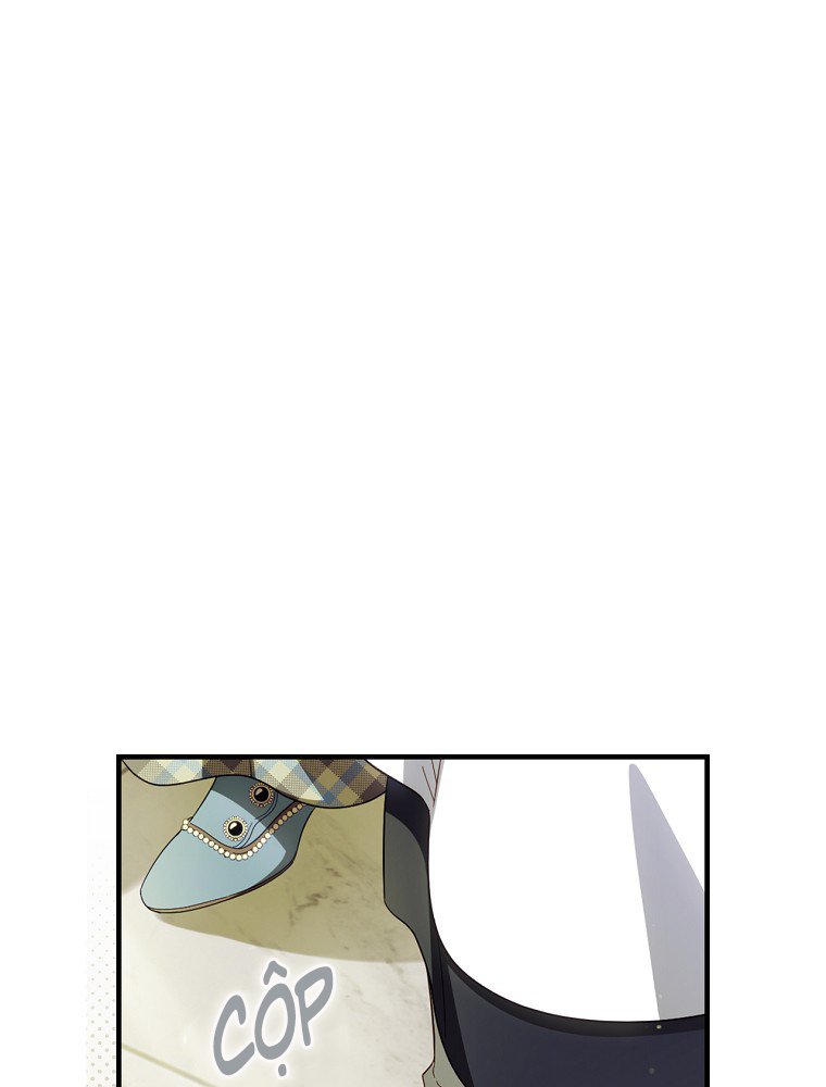 phương pháp khiến chồng đứng về phía của tôi chapter 48 17