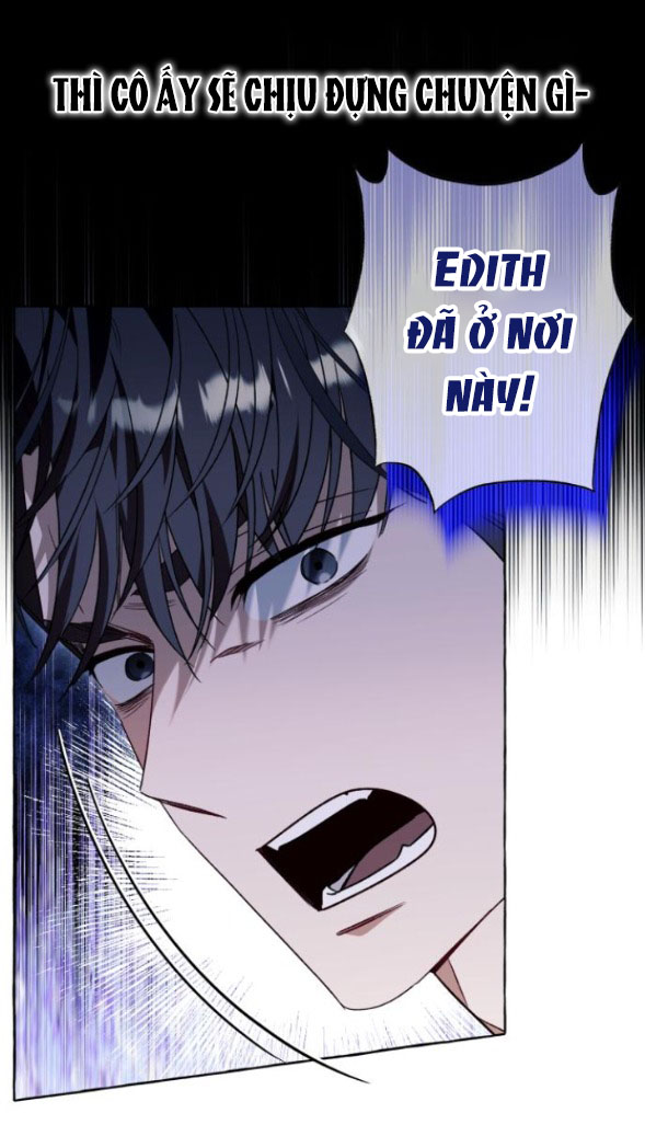 tôi tưởng đó chỉ là tiểu thuyết trọng sinh bình thường chapter 77.1 17