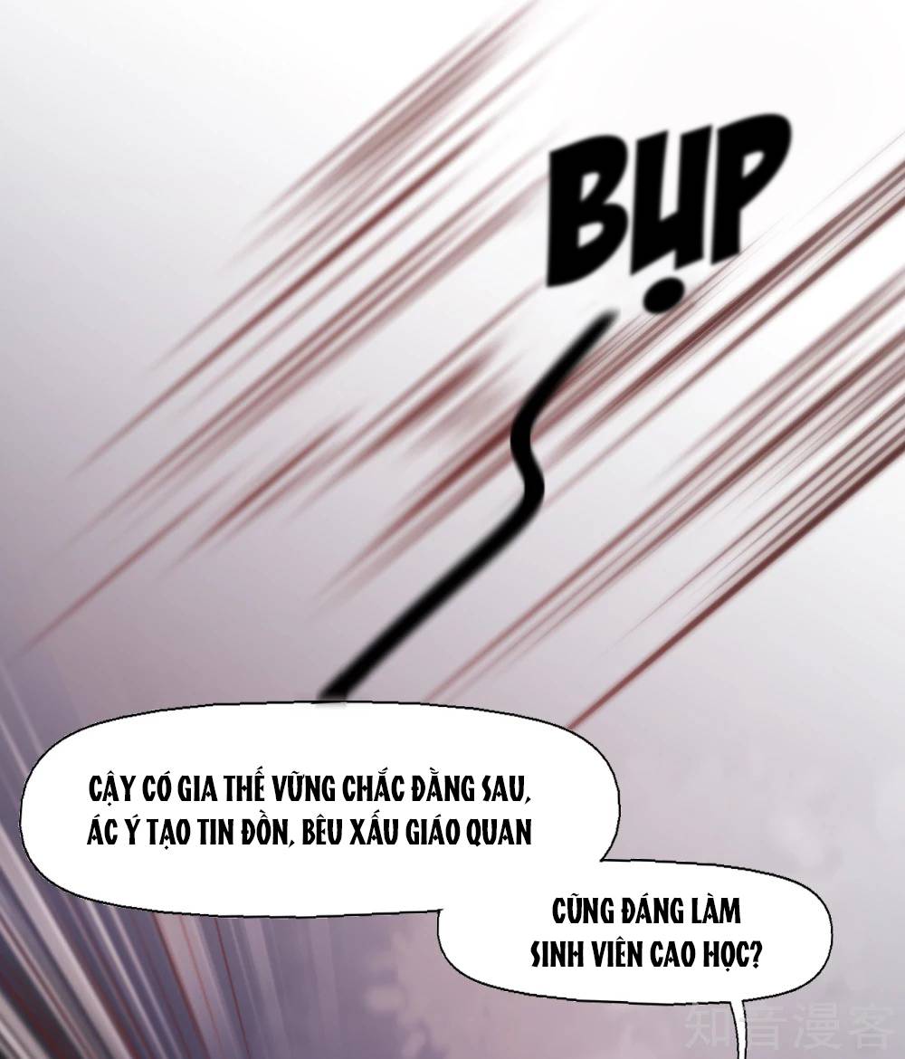 sau này vẫn cứ thích anh chapter 32 3