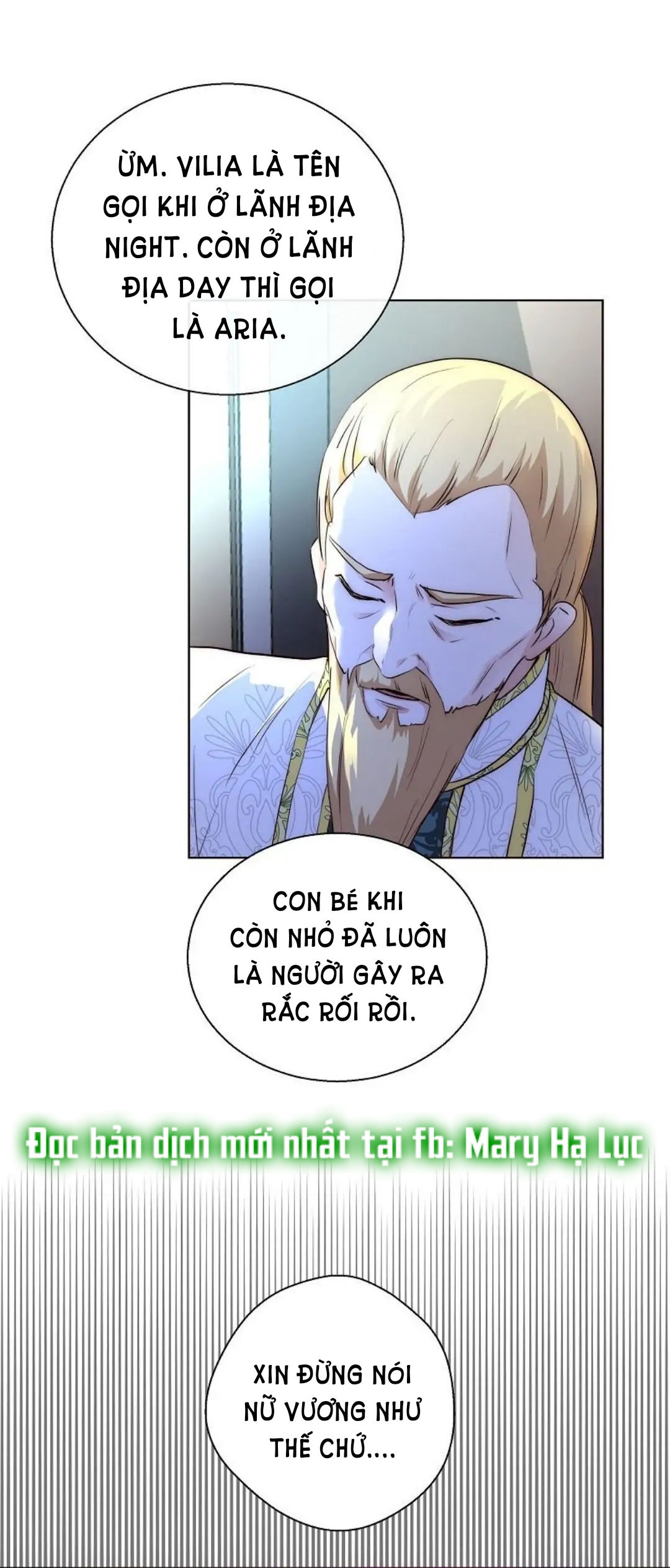 5500 sắc thái của quỷ vương chapter 20.2 17