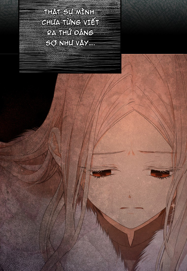 tôi đã trở thành vợ của nam chính chapter 3.2 28