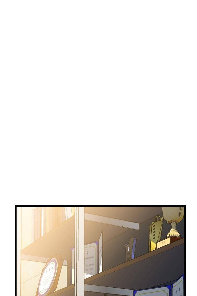 tiêu diệt đấng cứu thế chapter 152 18