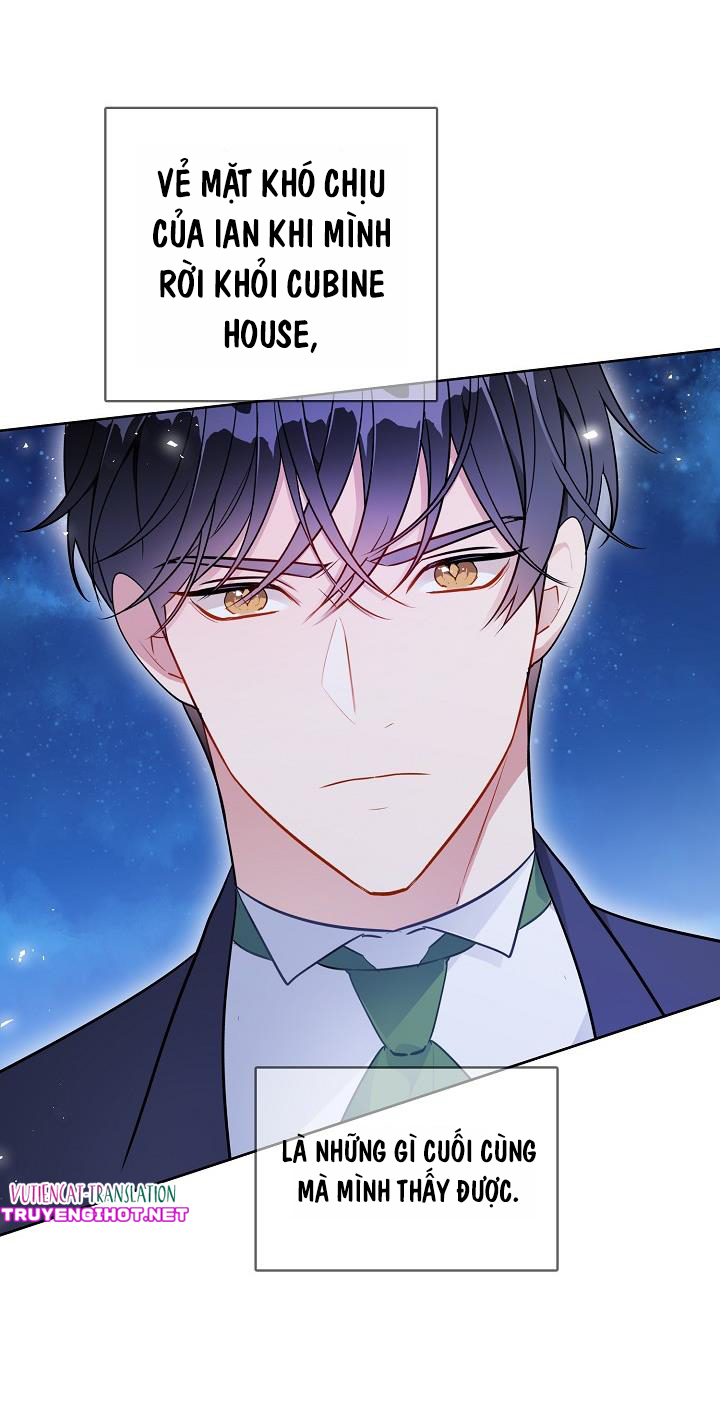 thanh tra của muiella chapter 112 18