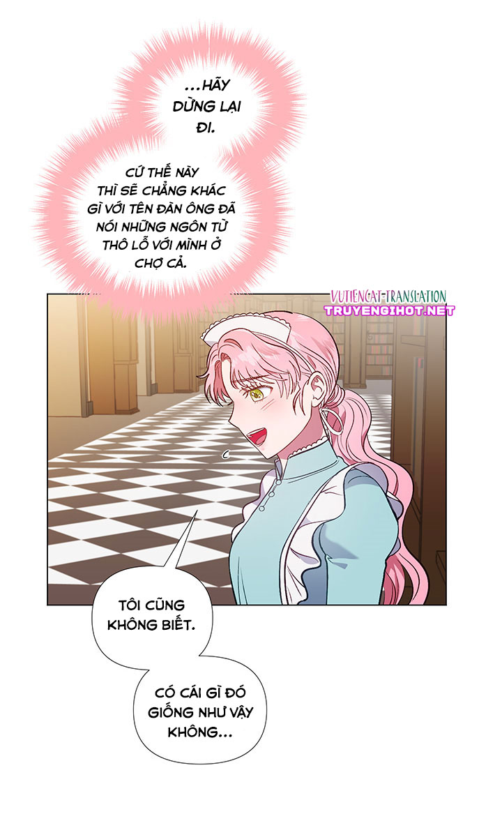 elizabeth chapter 31 5