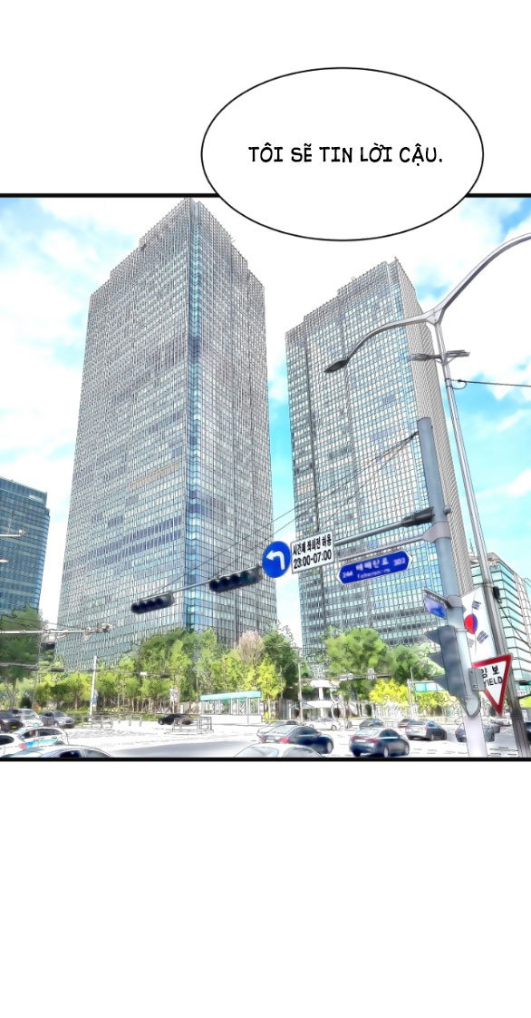 Tình Yêu Đánh Cắp Trái Tim chapter 10.2 - Trang 25