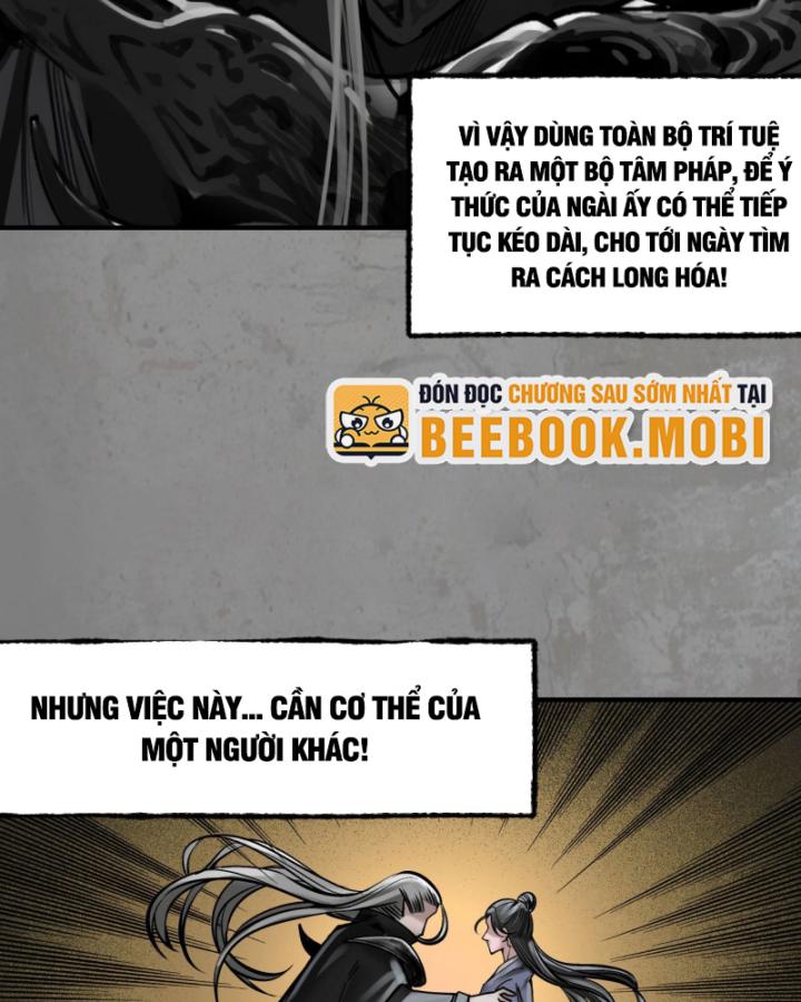 Tạng Phong Hành chapter 186 19