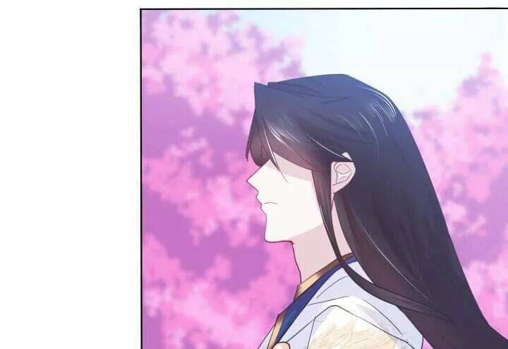 bí mật của dạ tộc chapter 22 64