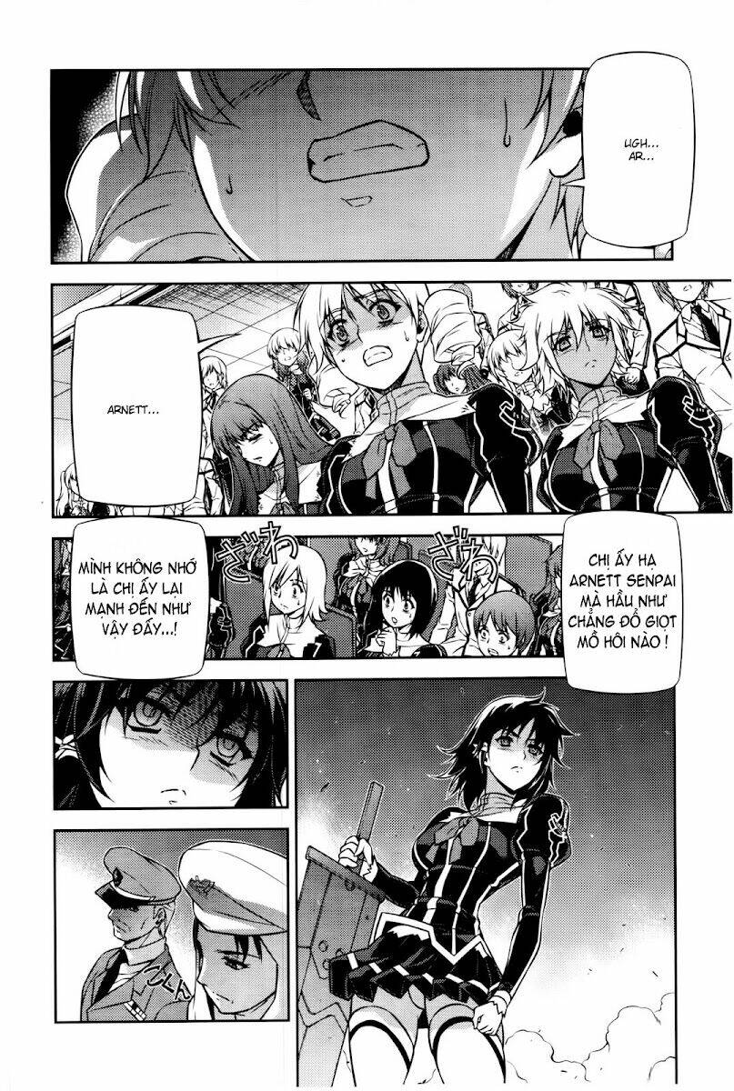 freezing chapter 96 3