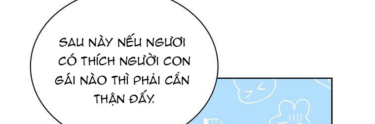 tiểu thư chỉ muốn được nghỉ ngơi chapter 59 390