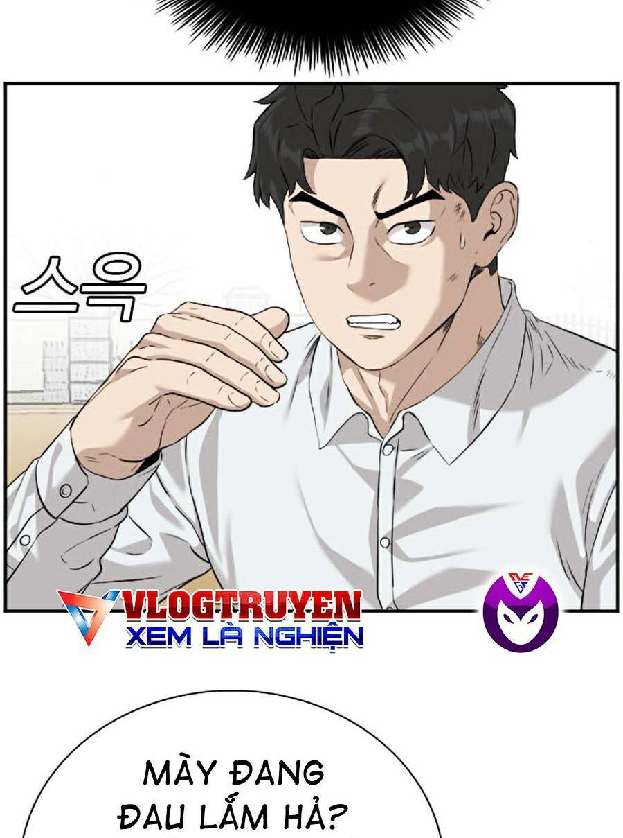 người xấu chapter 81 28